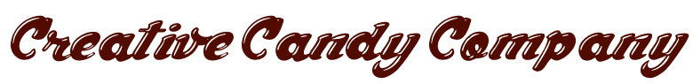 Creative Candy Company